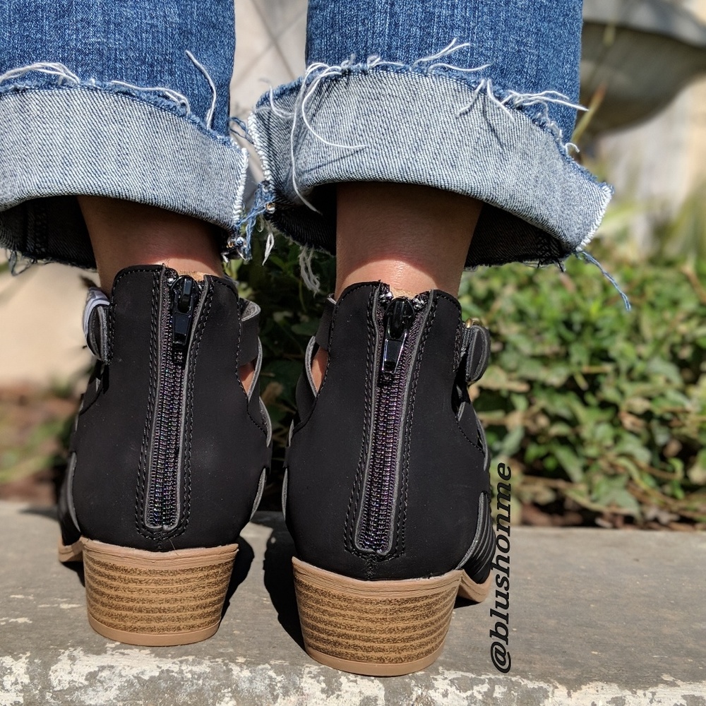 🌸 Thank you! 🌸 - Picture 3 of 3